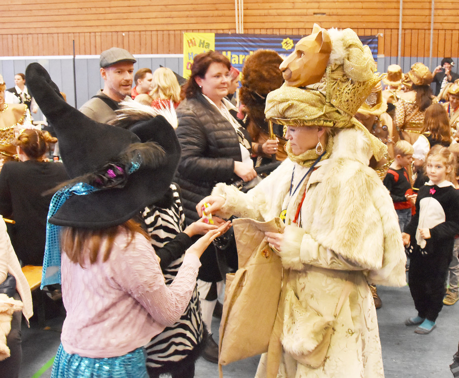Kinderball  19 263.jpg