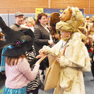 Kinderball  19 263.jpg