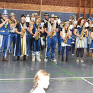 Kinderball  19 265.jpg