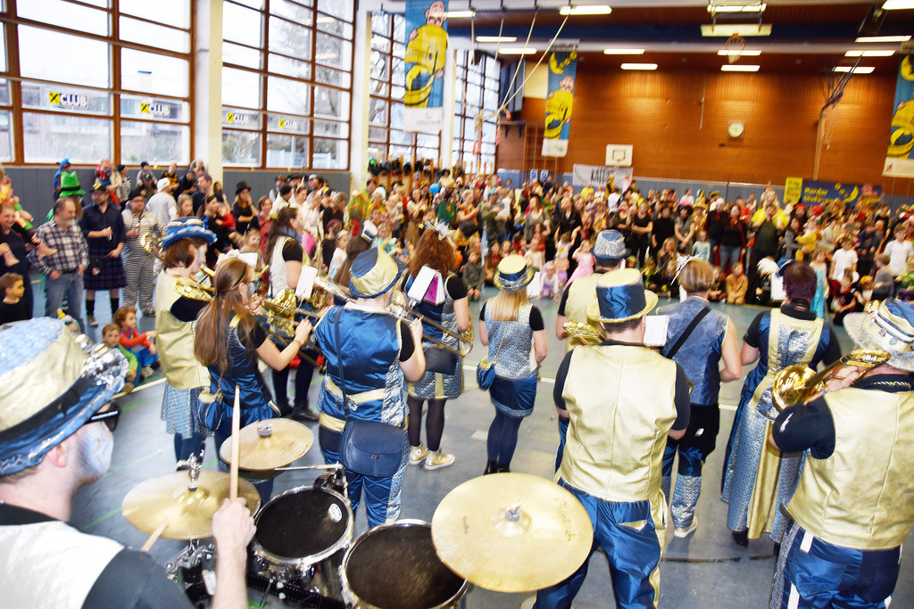 Kinderball  19 268.jpg