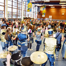 Kinderball  19 268.jpg