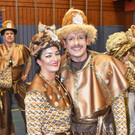 Kinderball  19 272.jpg