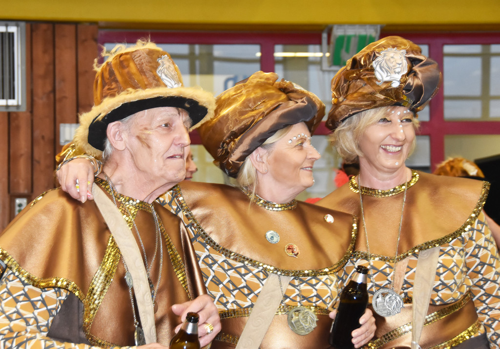 Kinderball  19 274.jpg
