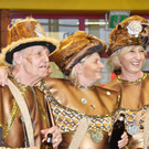 Kinderball  19 274.jpg