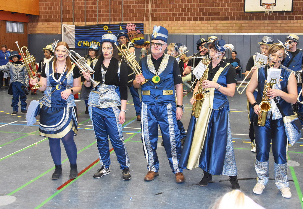 Kinderball  19 279.jpg