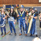 Kinderball  19 279.jpg