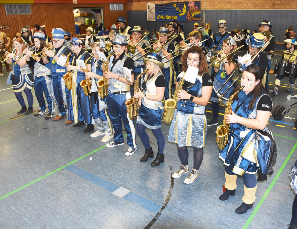 Kinderball  19 281.jpg