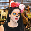 Kinderball  19 288.jpg