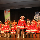 IMG_7138.JPG
