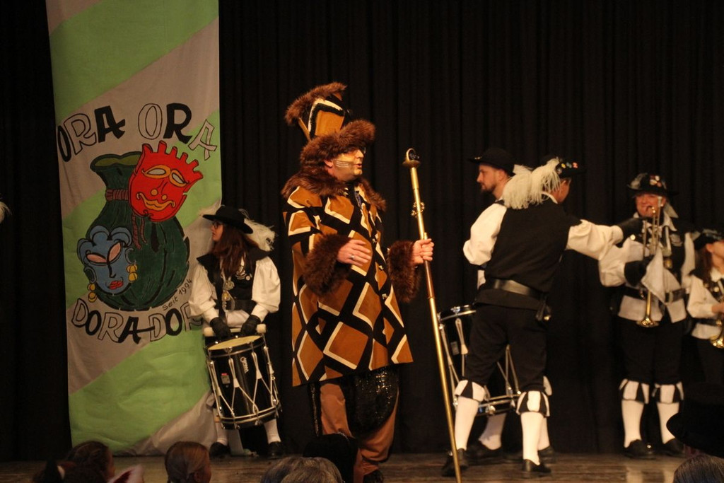 IMG_7148.JPG