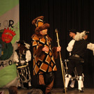 IMG_7148.JPG