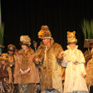 IMG_7165.JPG