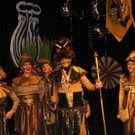 IMG_7168.JPG