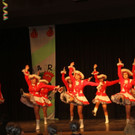 IMG_7227.JPG