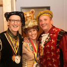 IMG_7235.JPG