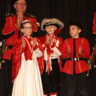IMG_7244.JPG