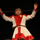 IMG_7246.JPG