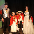 IMG_7251.JPG