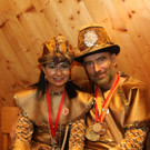 IMG_7252.JPG