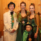 IMG_7253.JPG