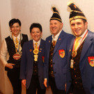 IMG_7257.JPG