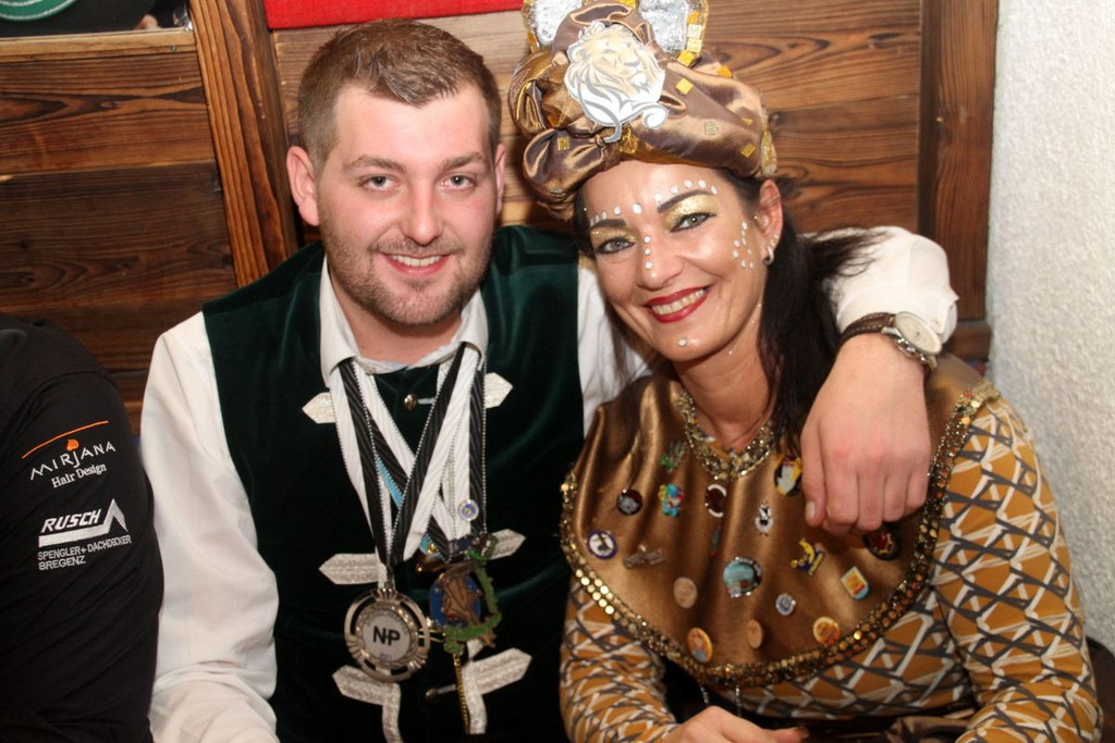 IMG_7259.JPG