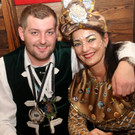 IMG_7259.JPG