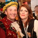 IMG_7261.JPG