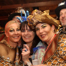 IMG_7264.JPG