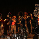 IMG_7266.JPG