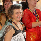 IMG_7271.JPG