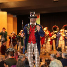 IMG_7272.JPG