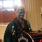 IMG_7273.JPG