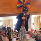 IMG_7274.JPG
