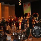 IMG_7276.JPG