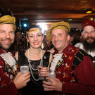 IMG_7284.JPG