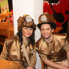 IMG_7290.JPG