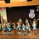IMG_7291.JPG