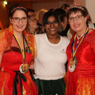 IMG_7301.JPG