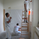 IMG_8789.JPG