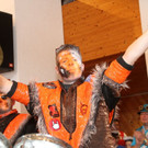 IMG_7315.JPG