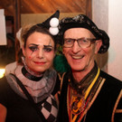 IMG_7330.JPG