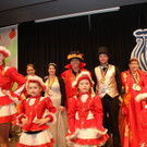 IMG_7141.JPG