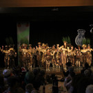 IMG_7159.JPG