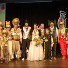 IMG_7180.JPG