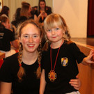 IMG_7241.JPG