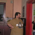 1439742.jpg