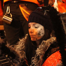 IMG_7320.JPG