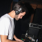 IMG_2504_jpg-1548606277.jpg