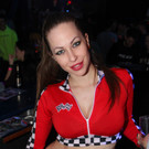 IMG_2515_jpg-1548606369.jpg
